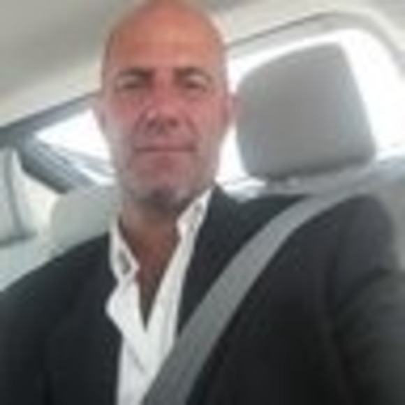 toddwaibel
